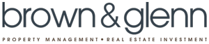 Brown & Glenn Logo
